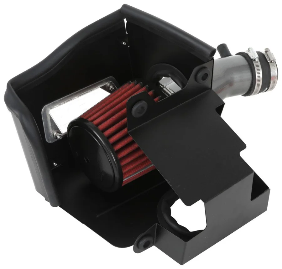AEM Kit d’admission d’air froid 21-877C, référence AEM-21-877C