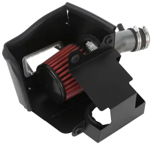 AEM Kit d’admission d’air froid 21-877C, référence AEM-21-877C