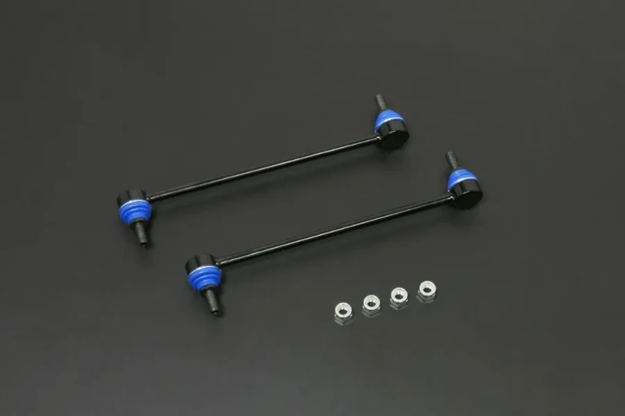Hardrace Front Stabilizer Link Suzuki Vitara, référence Q0781