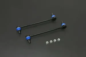 Hardrace Front Stabilizer Link Suzuki Vitara, référence Q0781