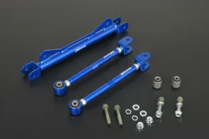 Hardrace Hicas Removal Kit Nissan 240SX, Skyline, référence 8730