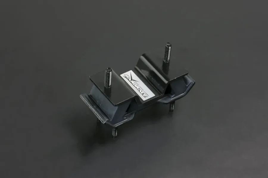 Hardrace Harden Transmission Mount Hyundai Genesis coupe, référence Q0744