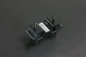 Hardrace Harden Transmission Mount Hyundai Genesis coupe, référence Q0744
