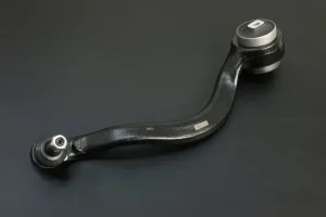 Hardrace Front Lower  Front Arm Bmw X5, X6, référence Q0739