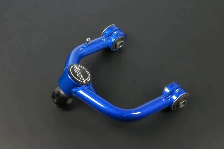 Hardrace Front Upper Arm Toyota Sequoia, Tundra, référence Q0588
