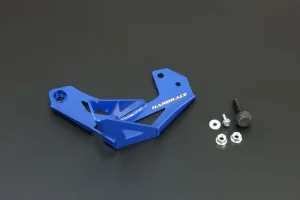 Hardrace Brake Master Cylinder Stopper Suzuki Jimny, référence Q0784
