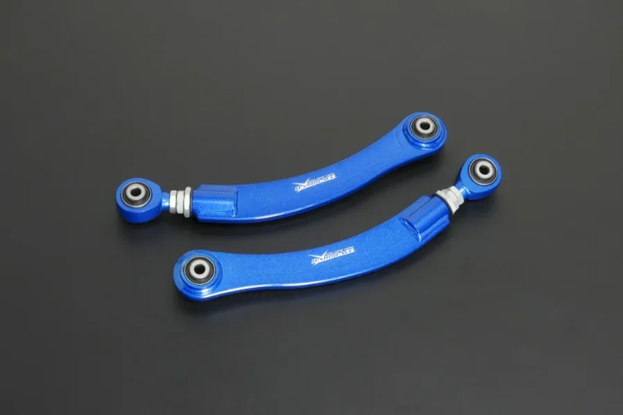 Hardrace Rear Upper Camber Kit Ford KUGA, référence Q0718
