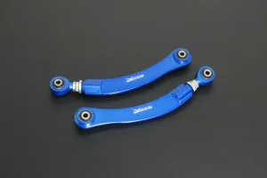 Hardrace Rear Upper Camber Kit Ford KUGA, référence Q0718