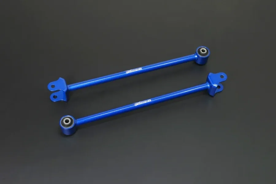 Hardrace Rear Trailing Arm Lexus RX, référence Q0760