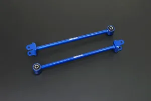 Hardrace Rear Trailing Arm Lexus RX, référence Q0760