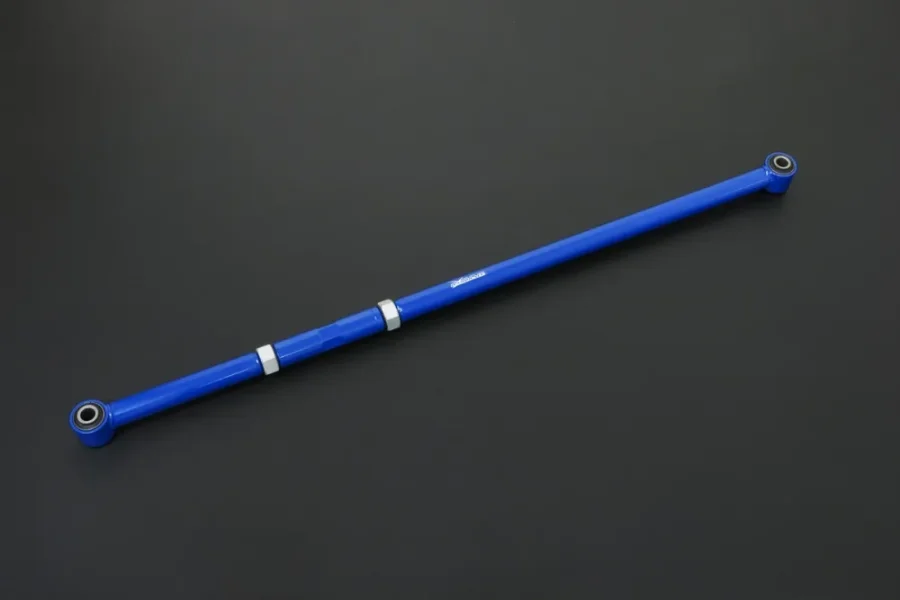 Hardrace Rear Panhard Rod Lexus LX, Toyota Land cruiser, référence Q0769