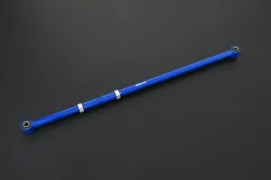 Hardrace Rear Panhard Rod Lexus LX, Toyota Land cruiser, référence Q0769