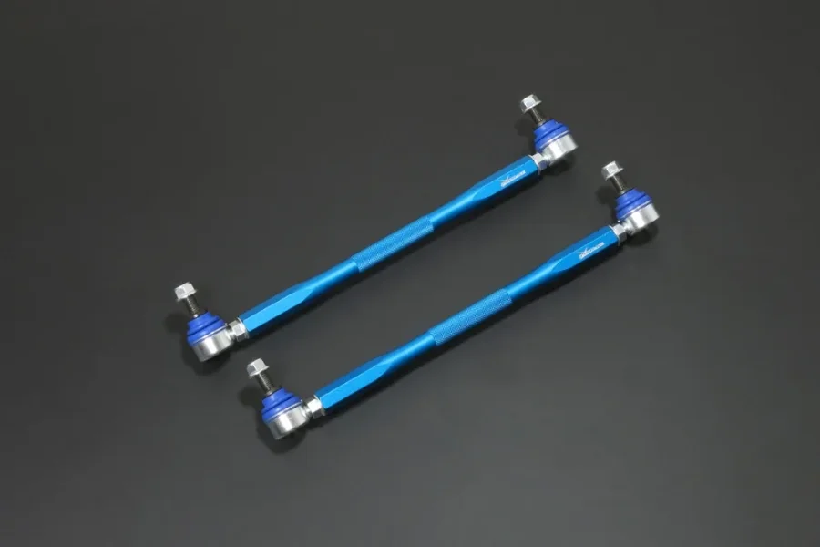 Hardrace Adj. Stabilizer Link, référence 8863-340