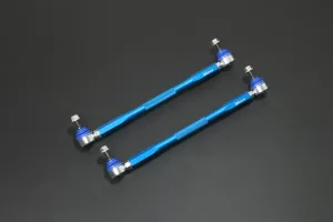 Hardrace Adj. Stabilizer Link, référence 8863-340