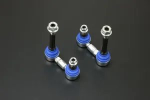 Hardrace Rear Adj. Stabilizer Link Mazda RX-7, référence Q0736