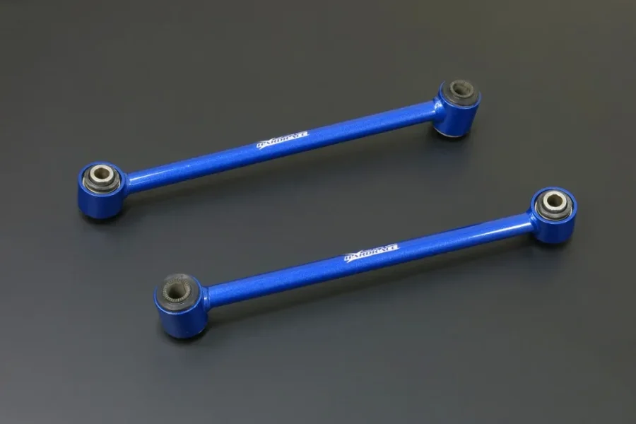 Hardrace Rear Lateral Rear Arm Lexus RX, référence Q0759