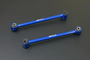 Hardrace Rear Lateral Rear Arm Lexus RX, référence Q0759