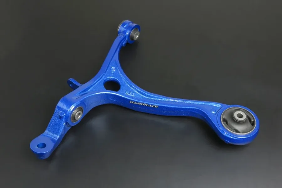 Hardrace Front Lower Arm Honda. Odyssey jdm, référence Q0811