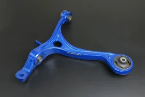 Hardrace Front Lower Arm Honda. Odyssey jdm, référence Q0811