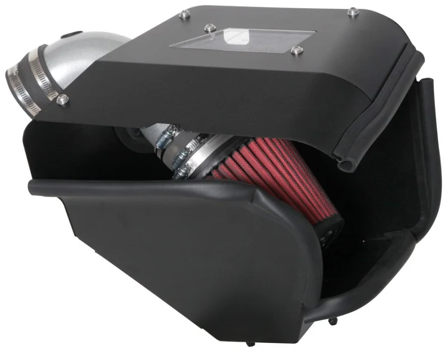 AEM Kit d’admission d’air froid 21-878DS, référence AEM-21-878DS