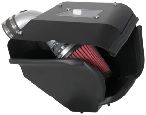 AEM Kit d’admission d’air froid 21-878DS, référence AEM-21-878DS