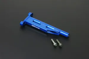 Hardrace Front Tow Hook Adapter, référence Q0722