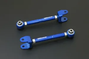 Hardrace Rear Toe Kit Toyota Yaris, référence Q0791