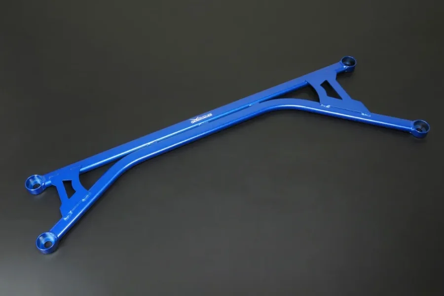 Hardrace Front Lower Brace Mazda MX-5 Miata, référence Q0714