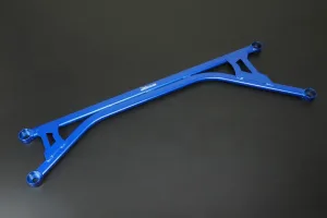 Hardrace Front Lower Brace Mazda MX-5 Miata, référence Q0714
