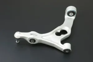 Hardrace Front Lower Control Arm Audi Q7, Porsche Cayenne, Volkswagen Touareg, référence Q0802