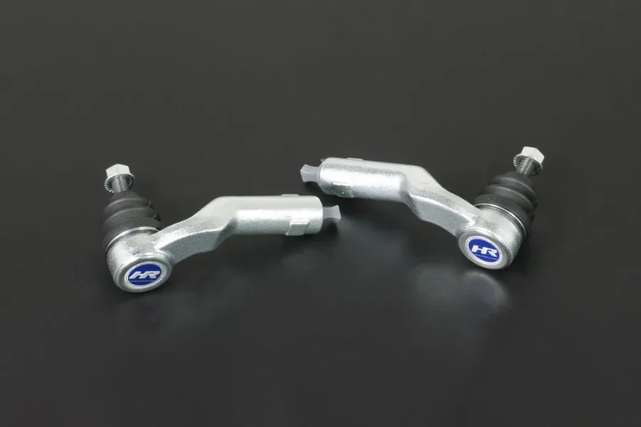 Hardrace Tie Rod End Mazda 3, 5, référence Q0831