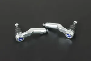 Hardrace Tie Rod End Mazda 3, 5, référence Q0831