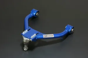 Hardrace Front Upper Camber Kit Porsche Cayenne, Volkswagen Touareg, référence Q0700