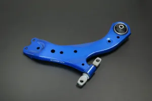 Hardrace Front Lower Control Arm Lexus ES, Toyota Camry, référence Q0795