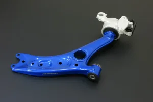 Hardrace Front Lower Control Arm Honda CR-V, référence Q0738