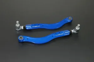 Hardrace Rear Toe Kit Lexus LS, référence 7674