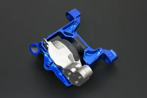 Hardrace Right Engine Mount, référence 7982