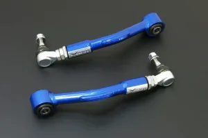 Hardrace Rear Upper Camber Kit Lexus LS, référence 7673