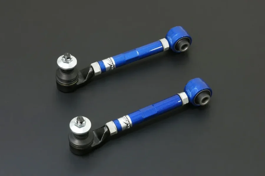Hardrace Rear Upper Camber Kit Honda. Pilot, référence Q0828