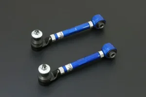Hardrace Rear Upper Camber Kit Honda. Pilot, référence Q0828