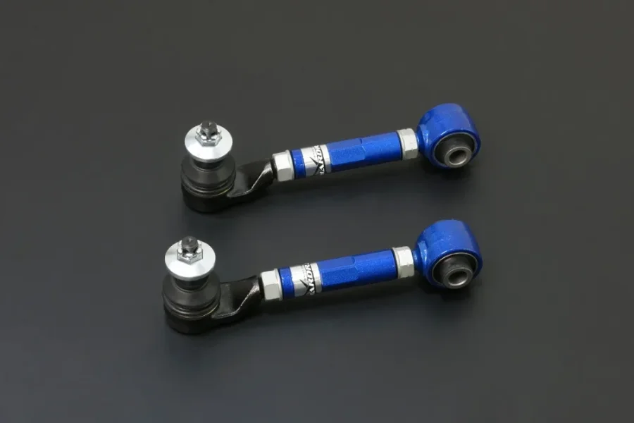 Hardrace Rear Upper Camber Kit Honda. Odyssey usdm, référence Q0827