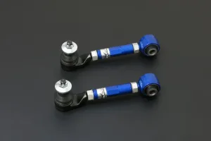 Hardrace Rear Upper Camber Kit Honda. Odyssey usdm, référence Q0827