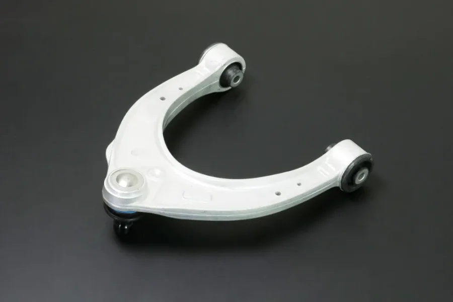 Hardrace Front Upper Arm Bmw 5 Series, 6 Series, 7 Series, référence Q0839