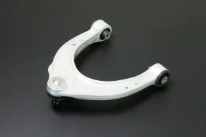 Hardrace Front Upper Arm Bmw 5 Series, 6 Series, 7 Series, référence Q0839