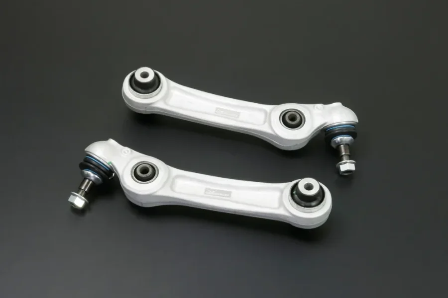 Hardrace Front Lower - Rear Arm Bmw 5 Series, 7 Series, référence Q0841