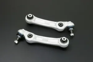 Hardrace Front Lower - Rear Arm Bmw 5 Series, 7 Series, référence Q0841