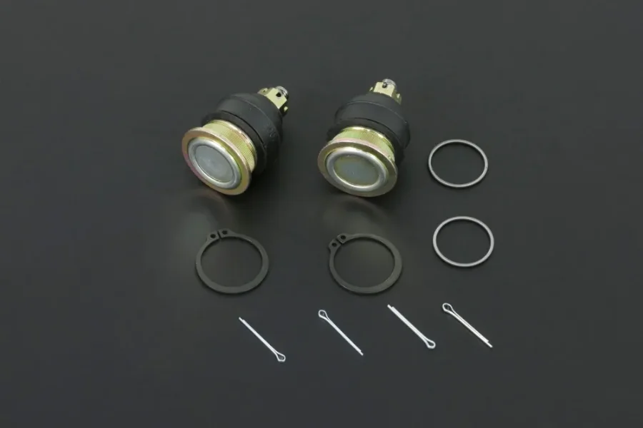 Hardrace Front Upper Ball Joint Honda CR-V, Honda. Odyssey jdm, référence Q0847