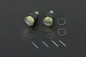 Hardrace Front Upper Ball Joint Honda CR-V, Honda. Odyssey jdm, référence Q0847