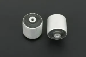 Hardrace Front Lower Front Arm Bushing Bmw Z4, Toyota Supra, référence Q0848