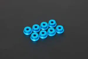 Hardrace Steering Rack Bushing, référence Q0800